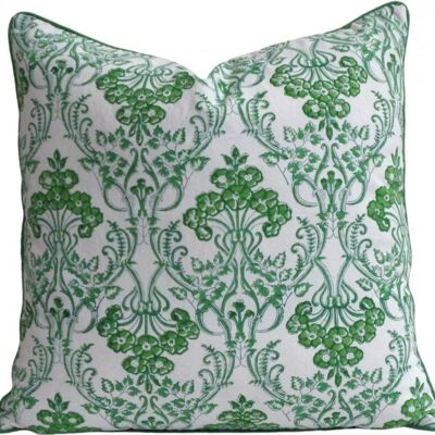 Glinda Cushion Cover