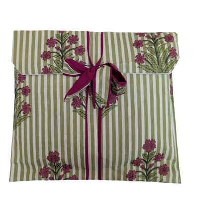 Conjunto de pijama Teresa