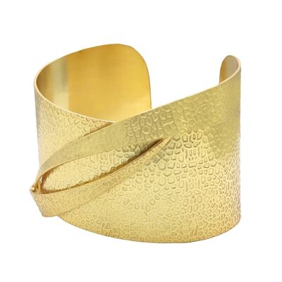 Bracelet Cendal