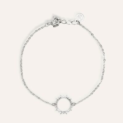 Bracciale luminoso