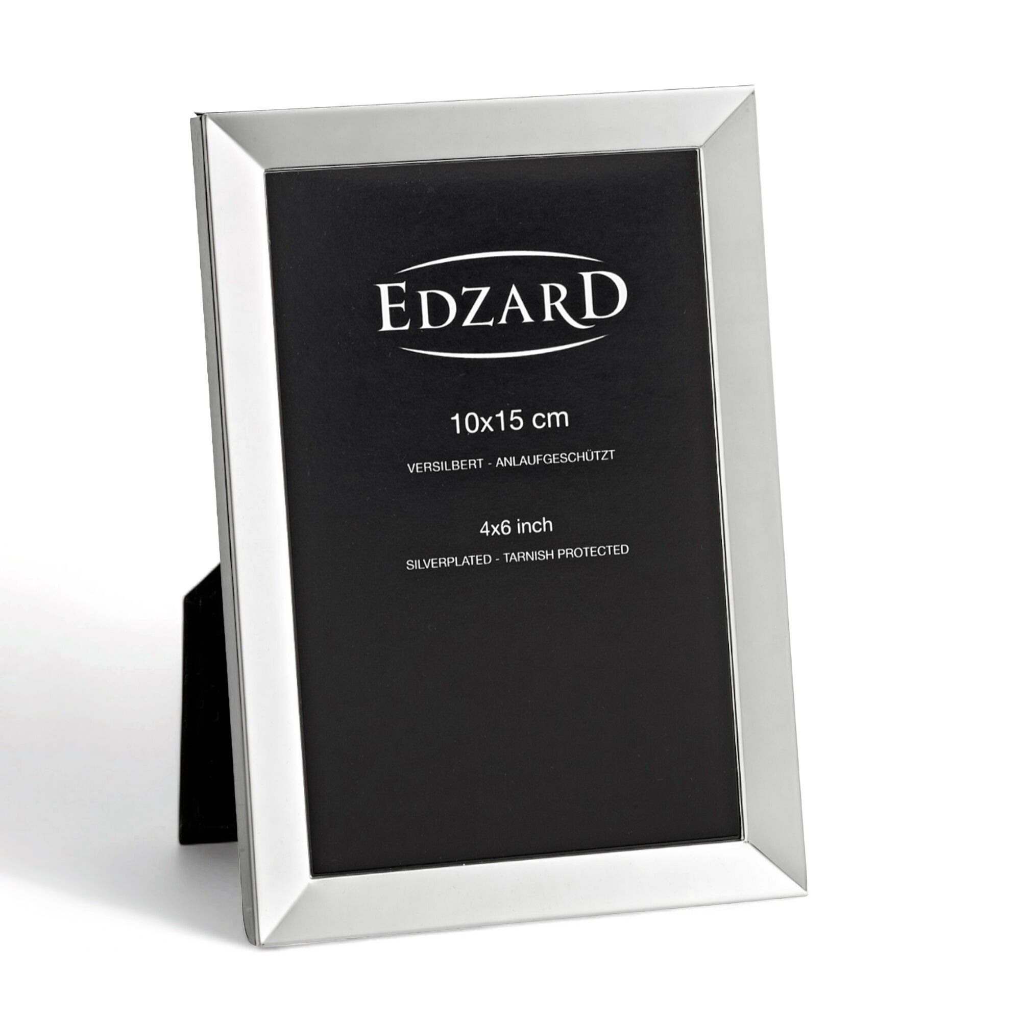 Marco de fotos Livorno 10x15 cm