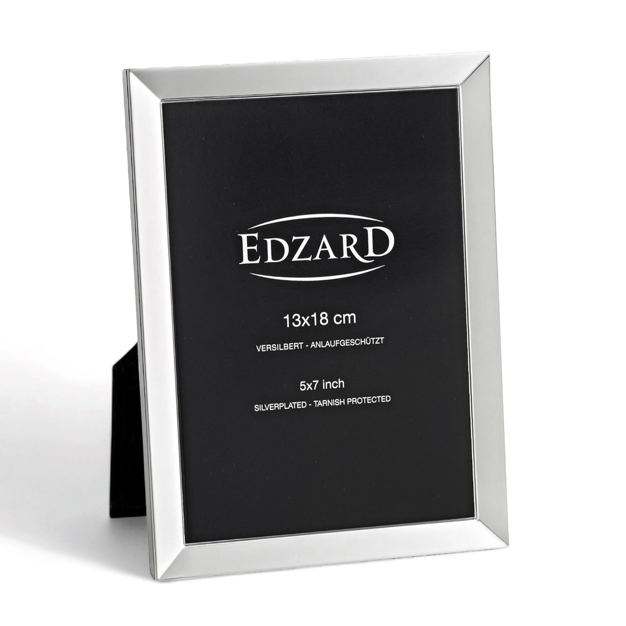 Marco de fotos Livorno 13x18 cm