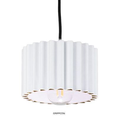 Special Lampshades for Eco-friendly Lamps - Wavepotai small
