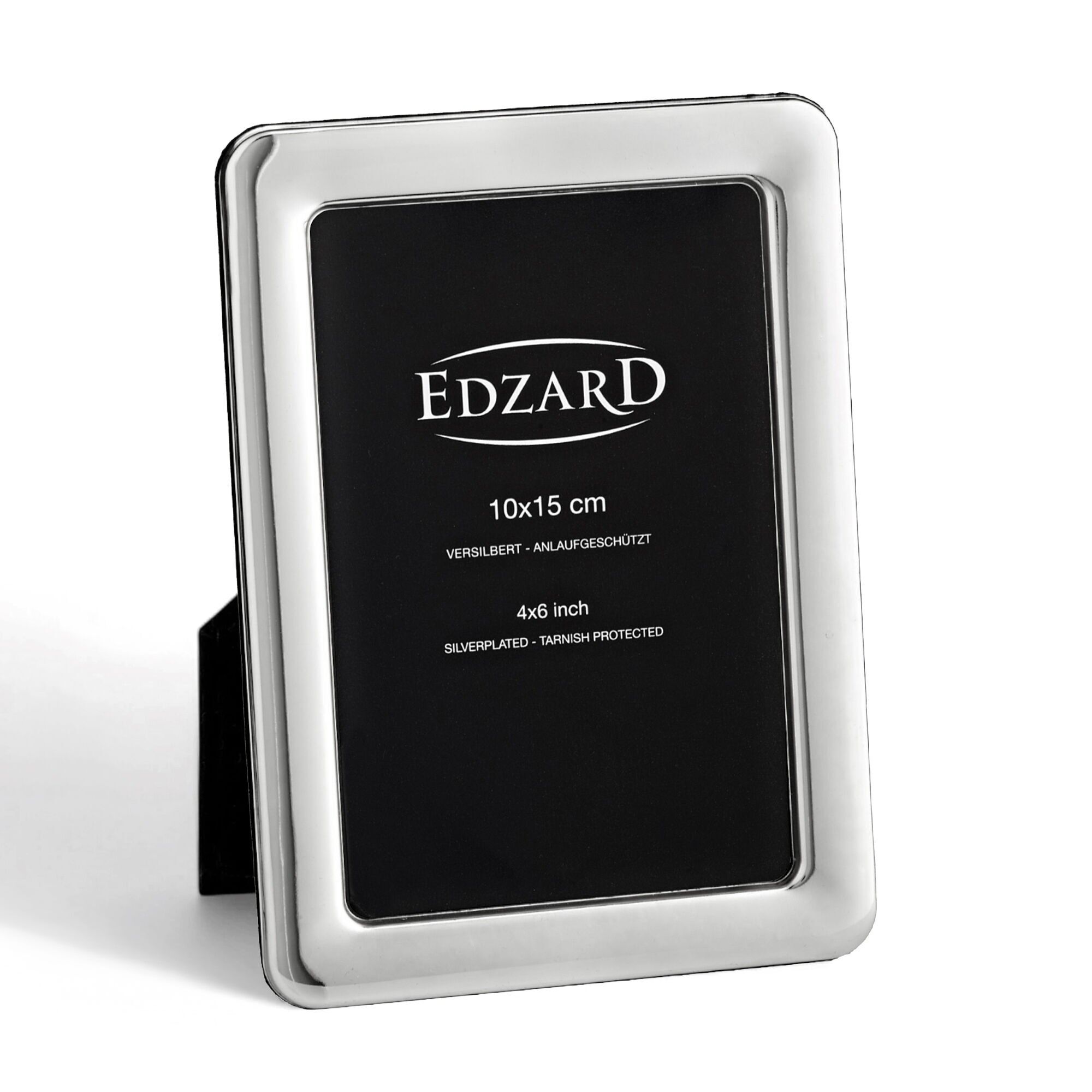 Marco de fotos Anzio 10x15 cm