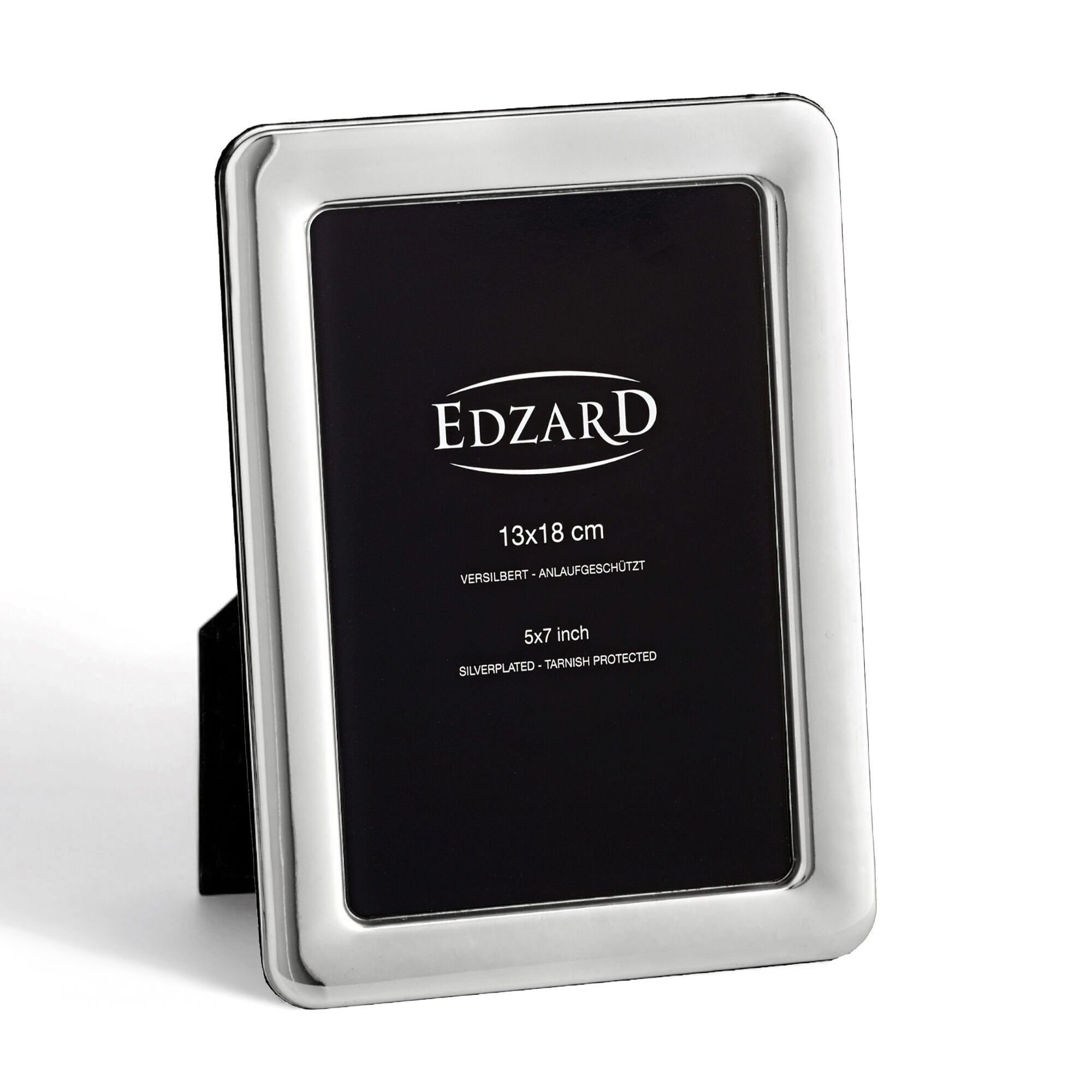 Marco de fotos Anzio 13x18 cm