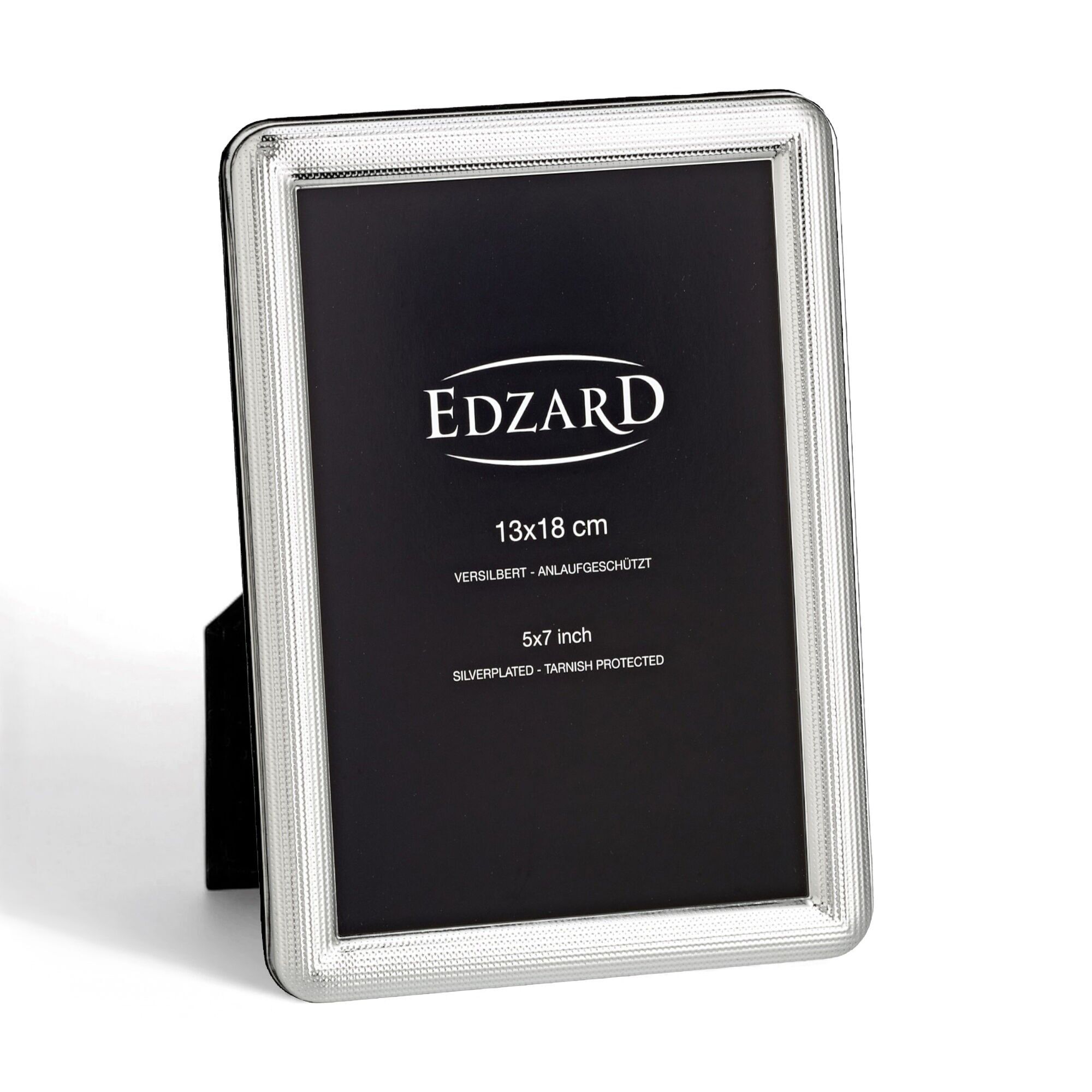 Marco de fotos Ravenna 13x18 cm