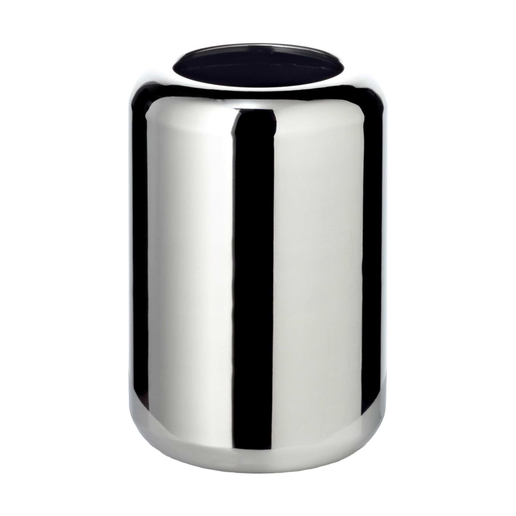 Jarrón Lunaria H 15 cm