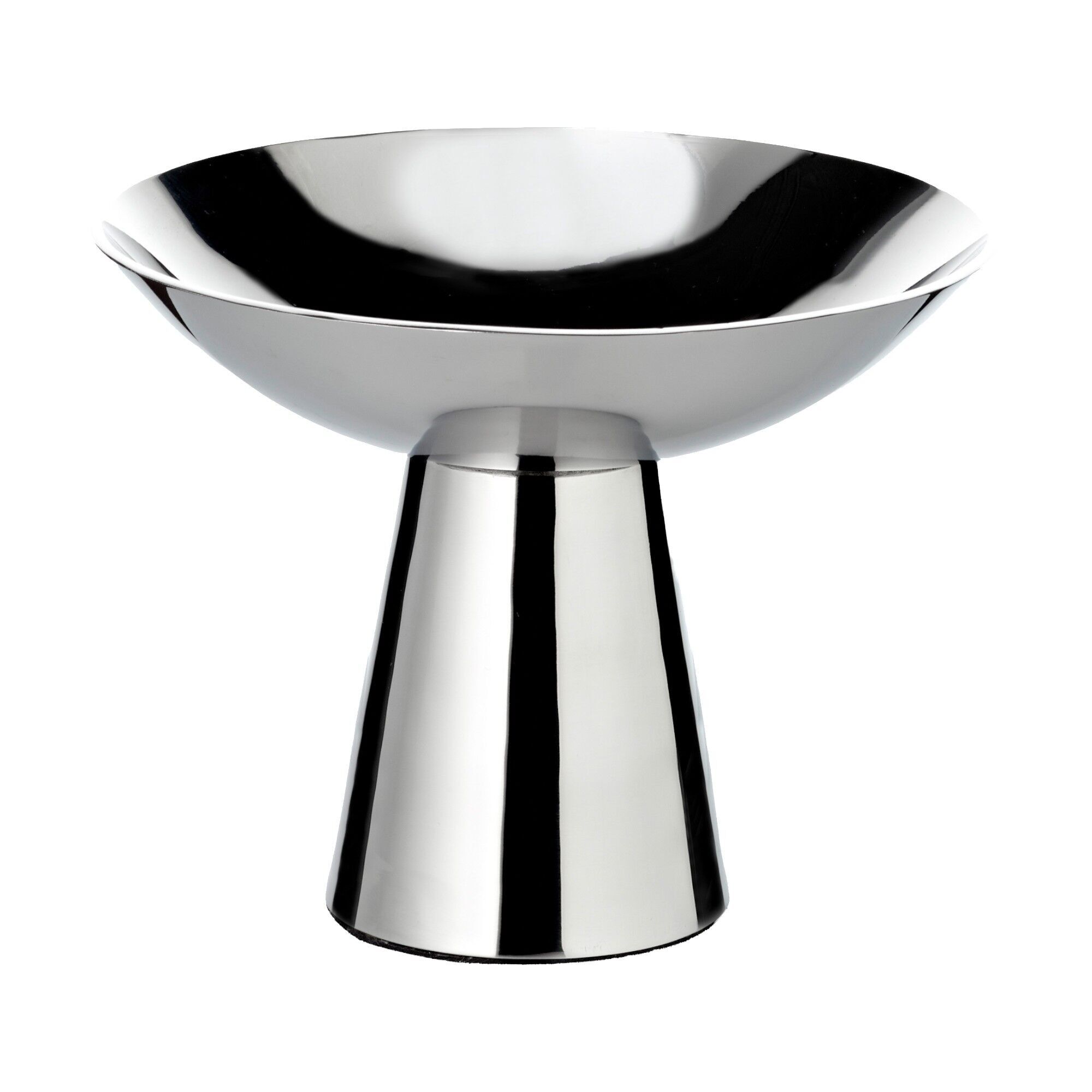 Cuenco Malibu Ø 13,5 cm H 11