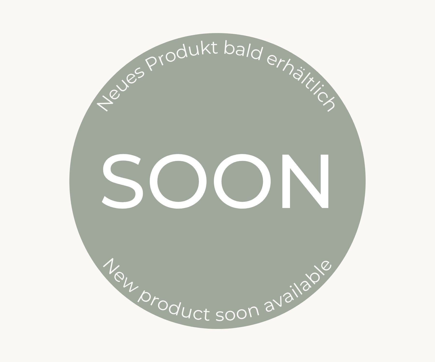 Eierbecher Plato H 7 cm