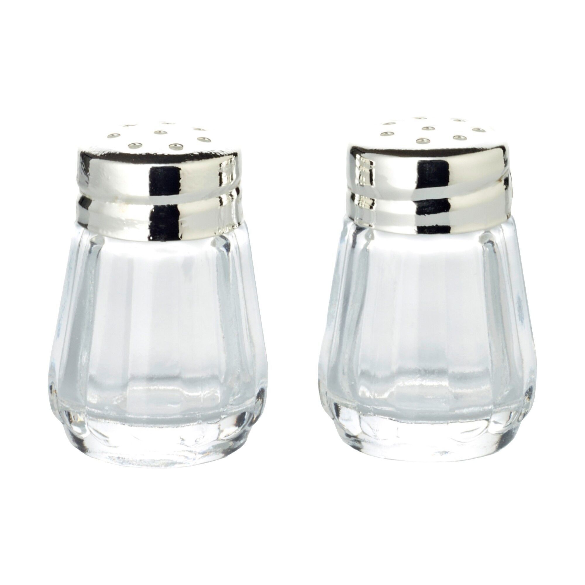 Salz- u. Pfefferstr. Oxford H 4cm