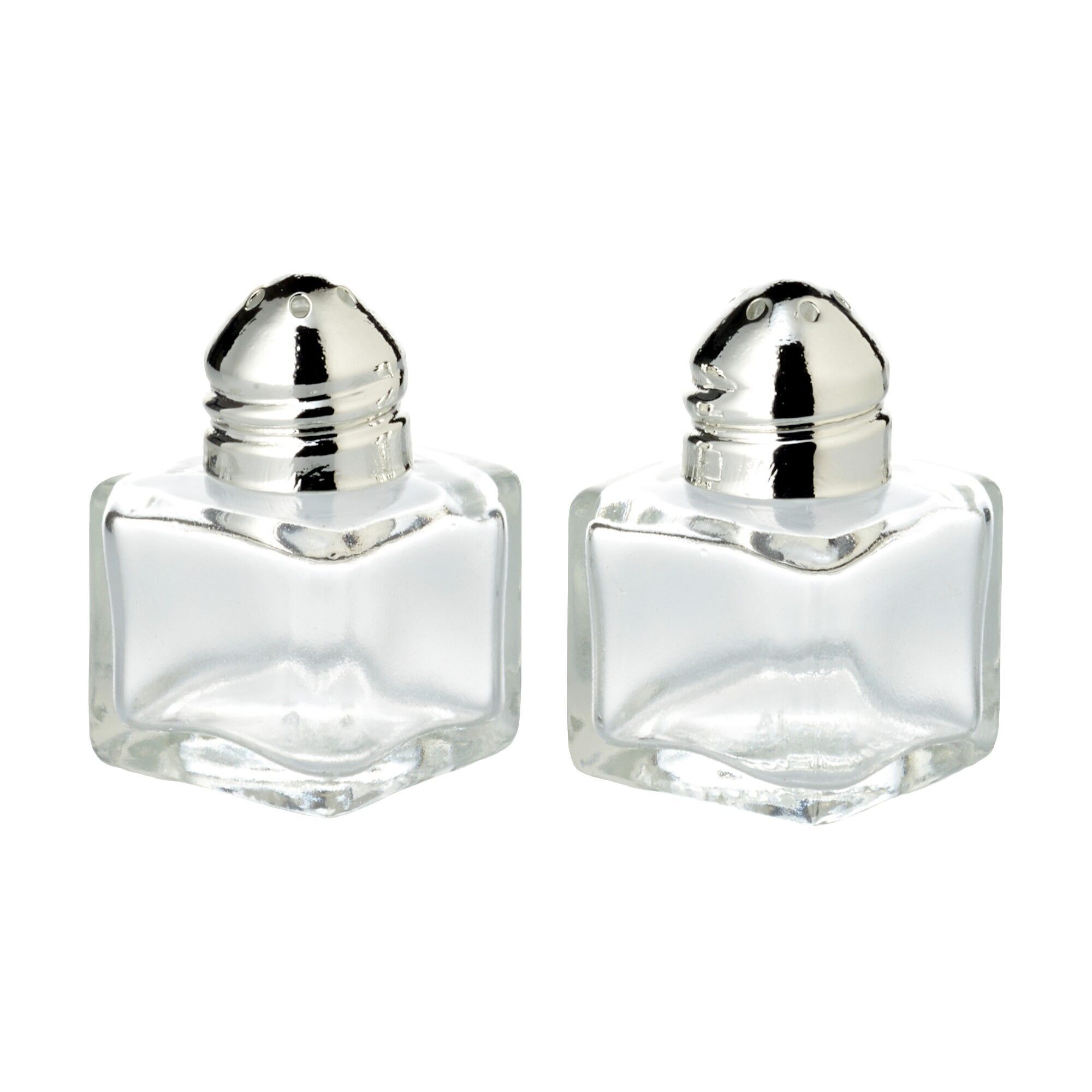 Salz- u. Pfefferstr. Windsor H 4cm