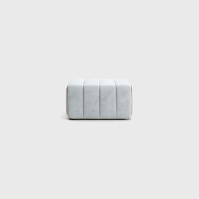 Modulo Curt - Barcellona - Fiume - V3347/44 (azzurro)