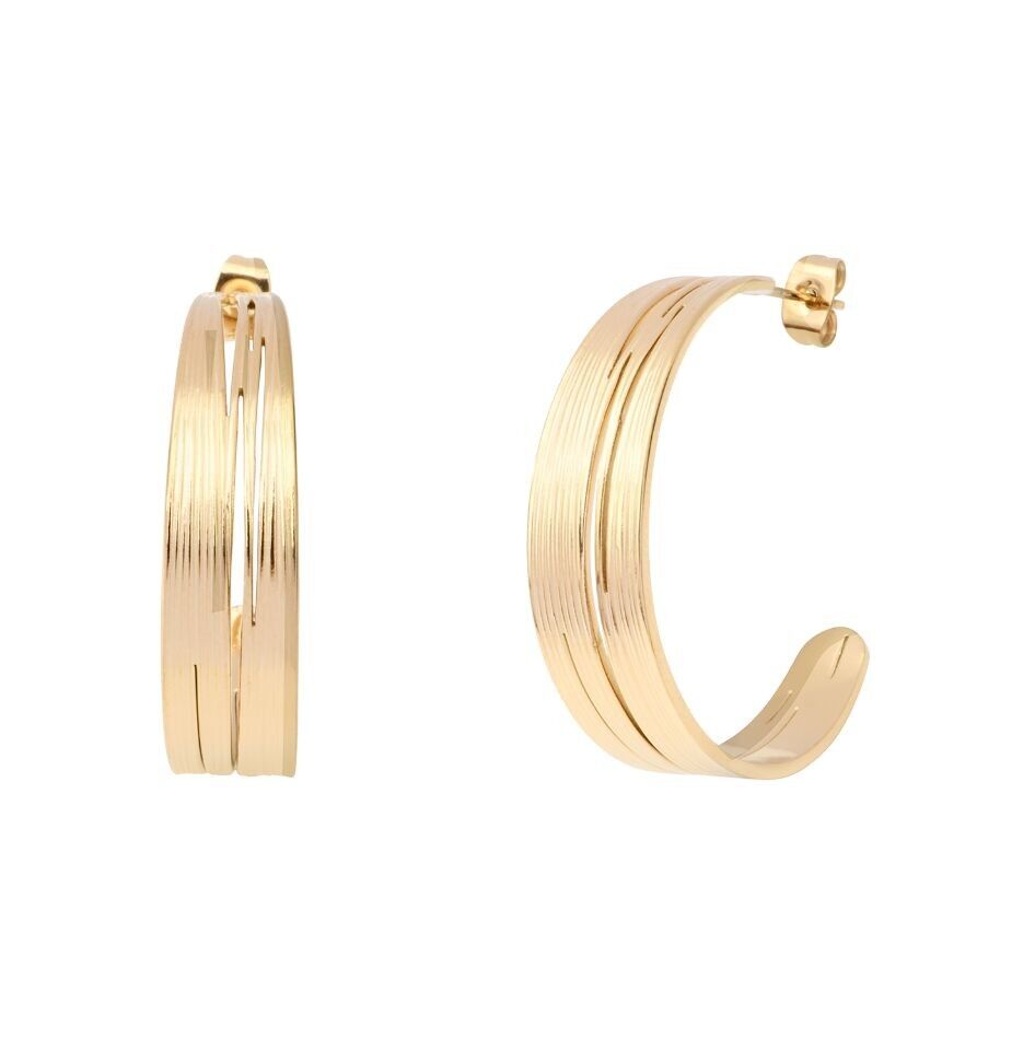 012 SÉRAPHINA Kreolen