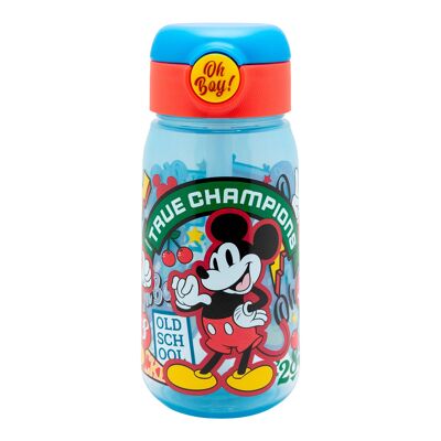 STOR BOTELLA ACTIVE 510 ML MICKEY TRUE CHAMPIONS