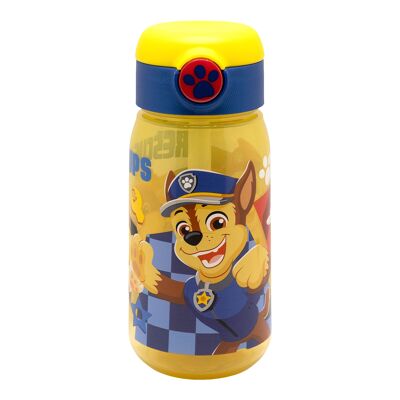 STOR BOTELLA ACTIVE 510 ML PAW PATROL BOY RESCUE PUPS