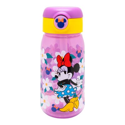 STOR BOTELLA ACTIVE 510 ML MINNIE SUNSHINE