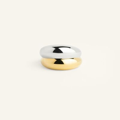 Bague Victoria