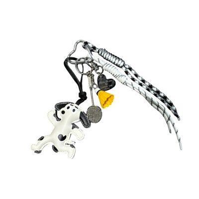 BS450 BAG JEWEL