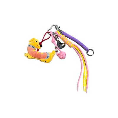 BS455 BAG JEWEL