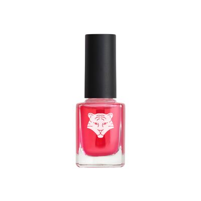 REPAIR+SHINE Nail Repair Concentrate