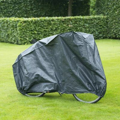 Nature Garden cover for bicycle 110x200x70 cm