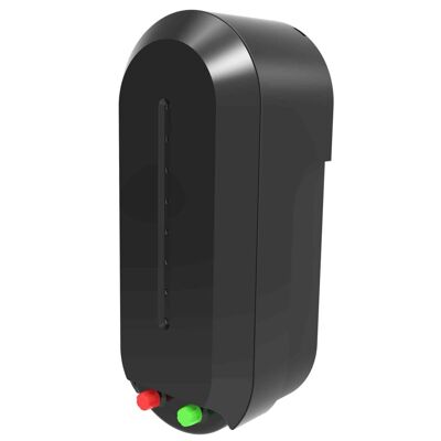 Velda Pond Protector Pro