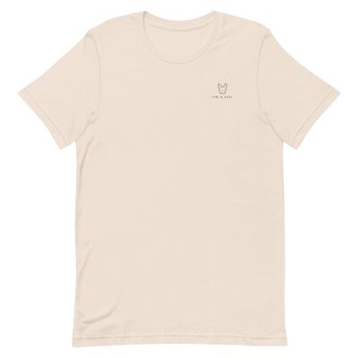 T-shirt FK