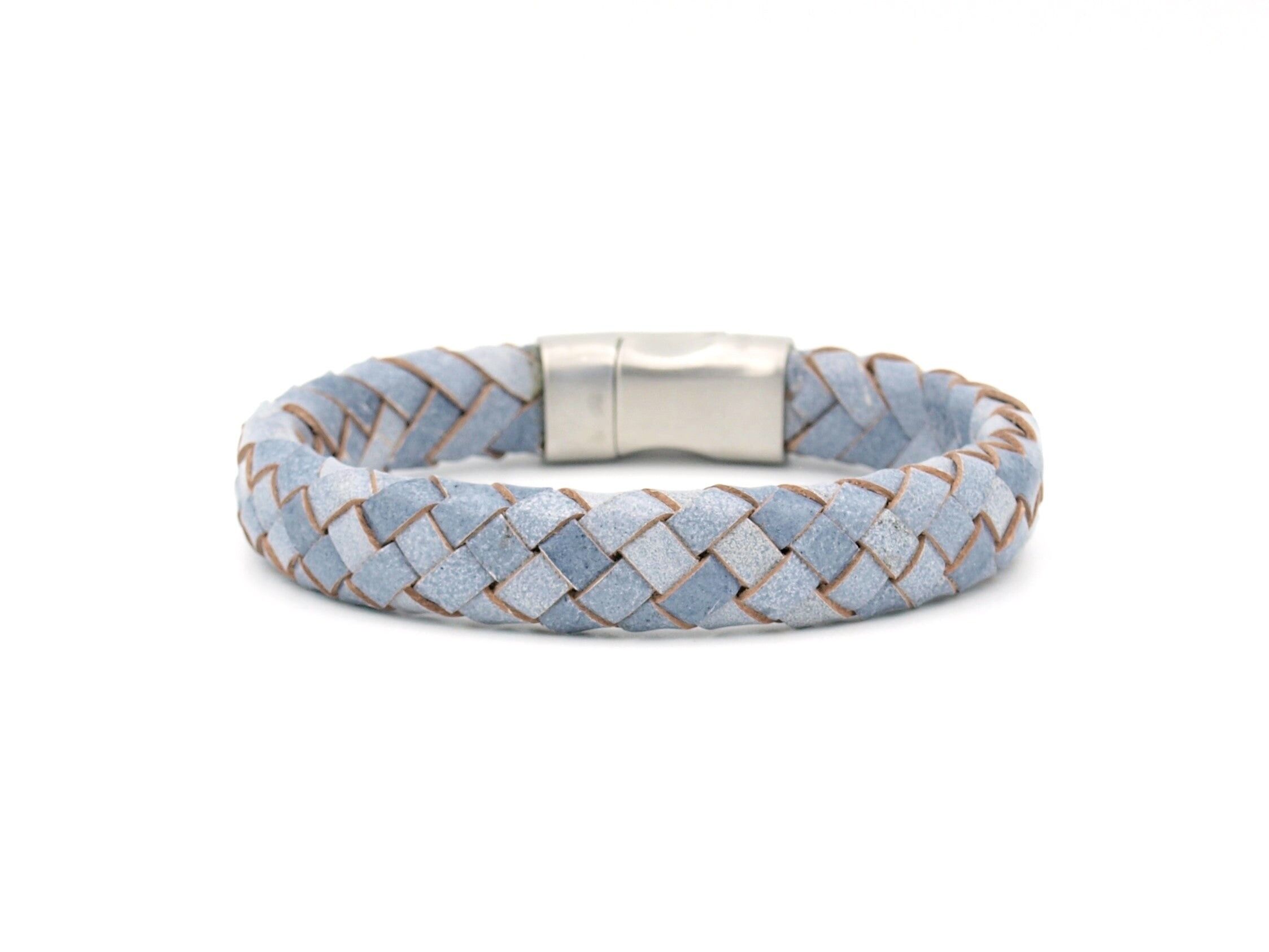 Vaqueros azules Malang