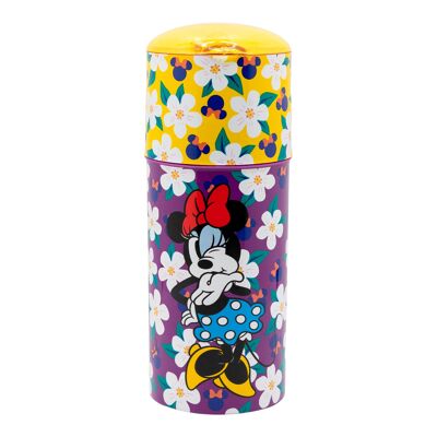BOUTEILLE STOR SIPPER 350 ML MINNIE SUNSHINE