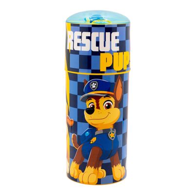Bouteille à bec verseur STOR 350 ml Pat'Patrouille Garçon Sauvetage Chiots