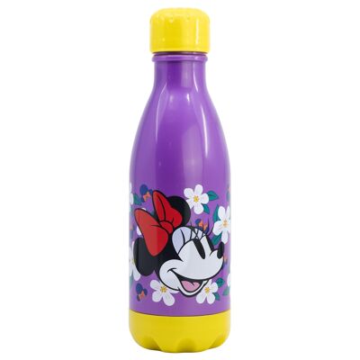 Bouteille en PP pour enfants STOR 560 ml Minnie Sunshine
