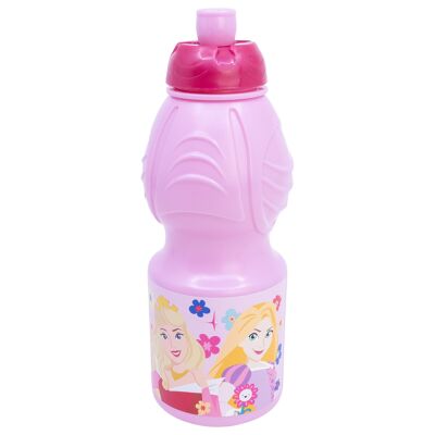 BORRACCIA SPORTIVA STOR 400 ML PRINCESS BEYOU TIFUL