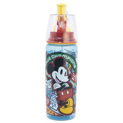 STOR SPRAY FLACONE 575 ML MICKEY TRUE CHAMPIONS