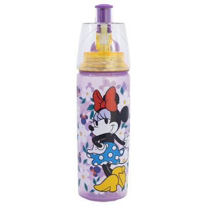 Flacone spray 575 ml Minnie Sunshine