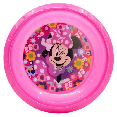 STOR CUENCO EASY PP MINNIE BOLD FLORALS