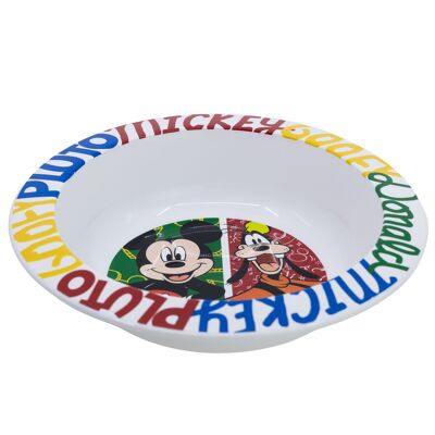 STOR CUENCO MICRO MICKEY HAS FUN