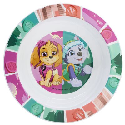 STOR CUENCO MICRO PAW PATROL GIRL SUPERPOWERS
