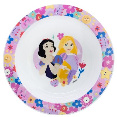 STOR CUENCO MICRO PRINCESS BEYOU TIFUL