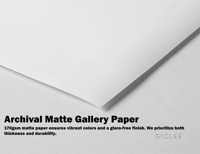 Manifesto di viaggio di Istanbul 1939 – Manifesto turco d'epoca – Decorazione murale per la casa