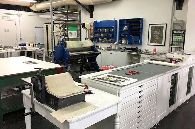 Manifesto turistico di Siviglia 1929 – Festa di Primavera – Stampa spagnola – Idea regalo decorativa