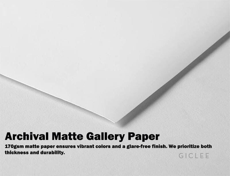 Stampa giapponese Ukiyo-e Giovane coppia che legge – Suzuki Harunobu – Idea regalo