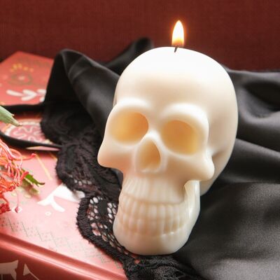 Skull Candle