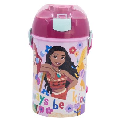 STOR ROBOT POP UP 450 ML PRINCESS BEYOU TIFUL