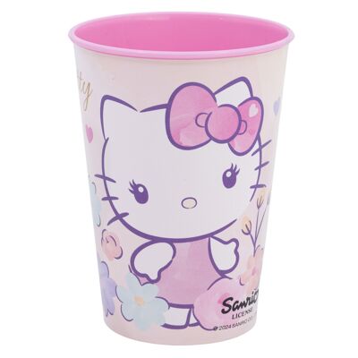 STOR EASY TAZZA PICCOLA 260 ML HELLO KITTY