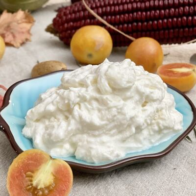 Fromage - Stracciatella ( 250grs )
