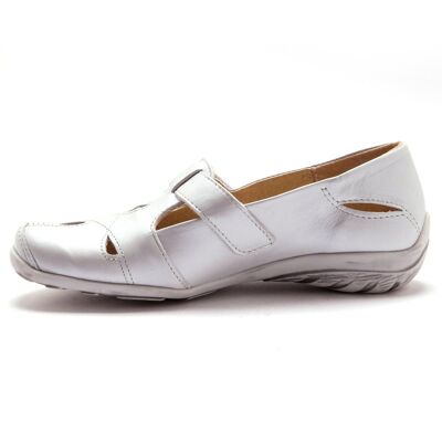 Salomés à aérosemelle® amovible (1004910_0017)
