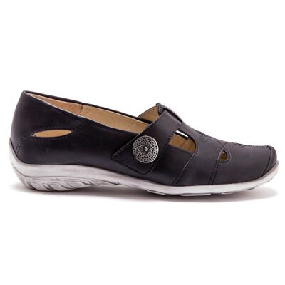 Salomés à aérosemelle® amovible (1004910_0026)