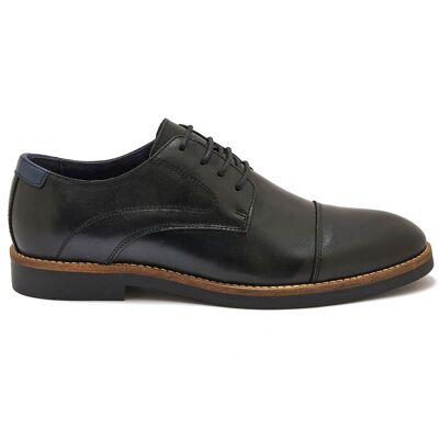 Derbies tout cuir (2006140_0026)