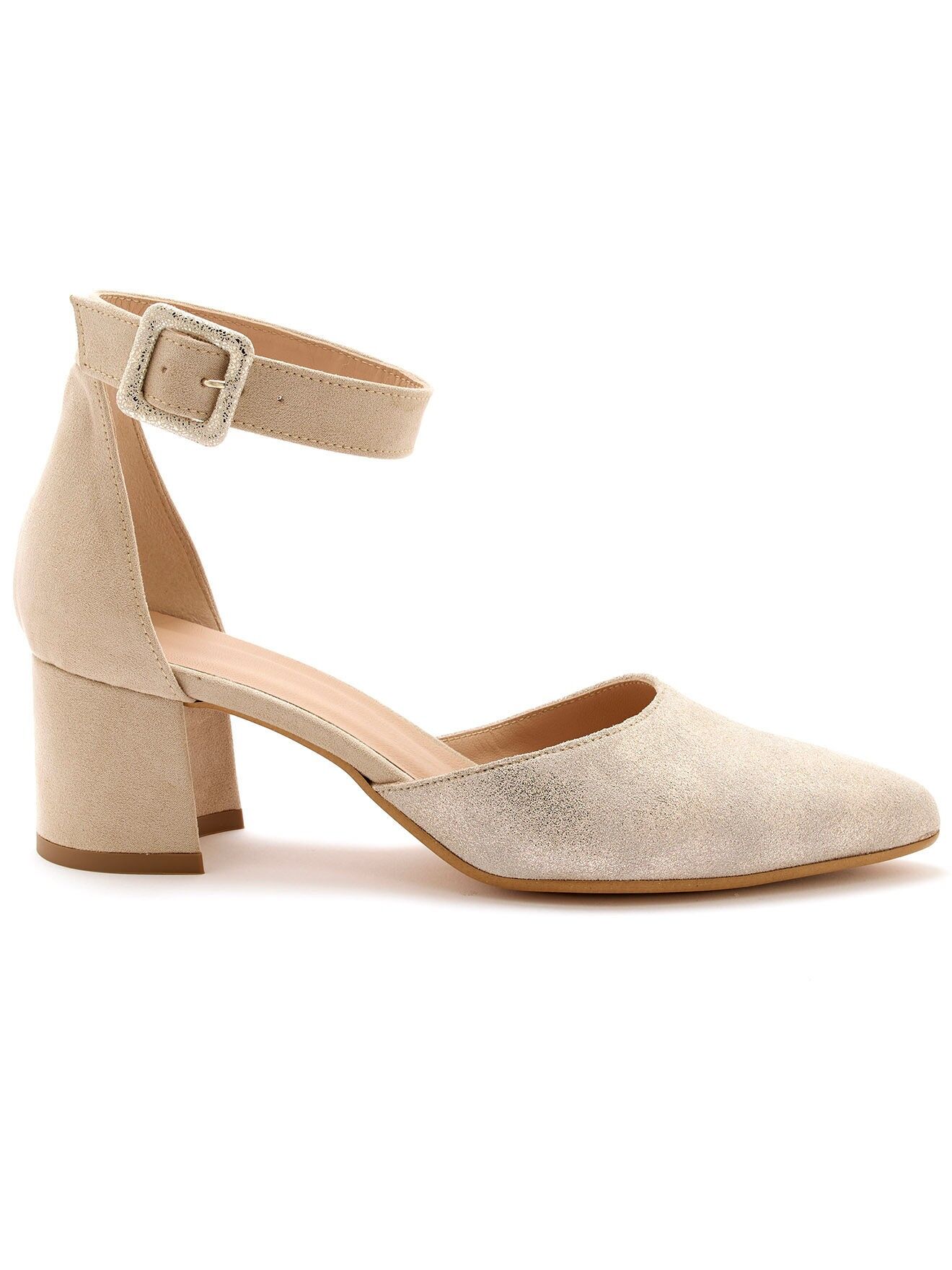 Décolleté con cinturino alla caviglia (2007263_0032)