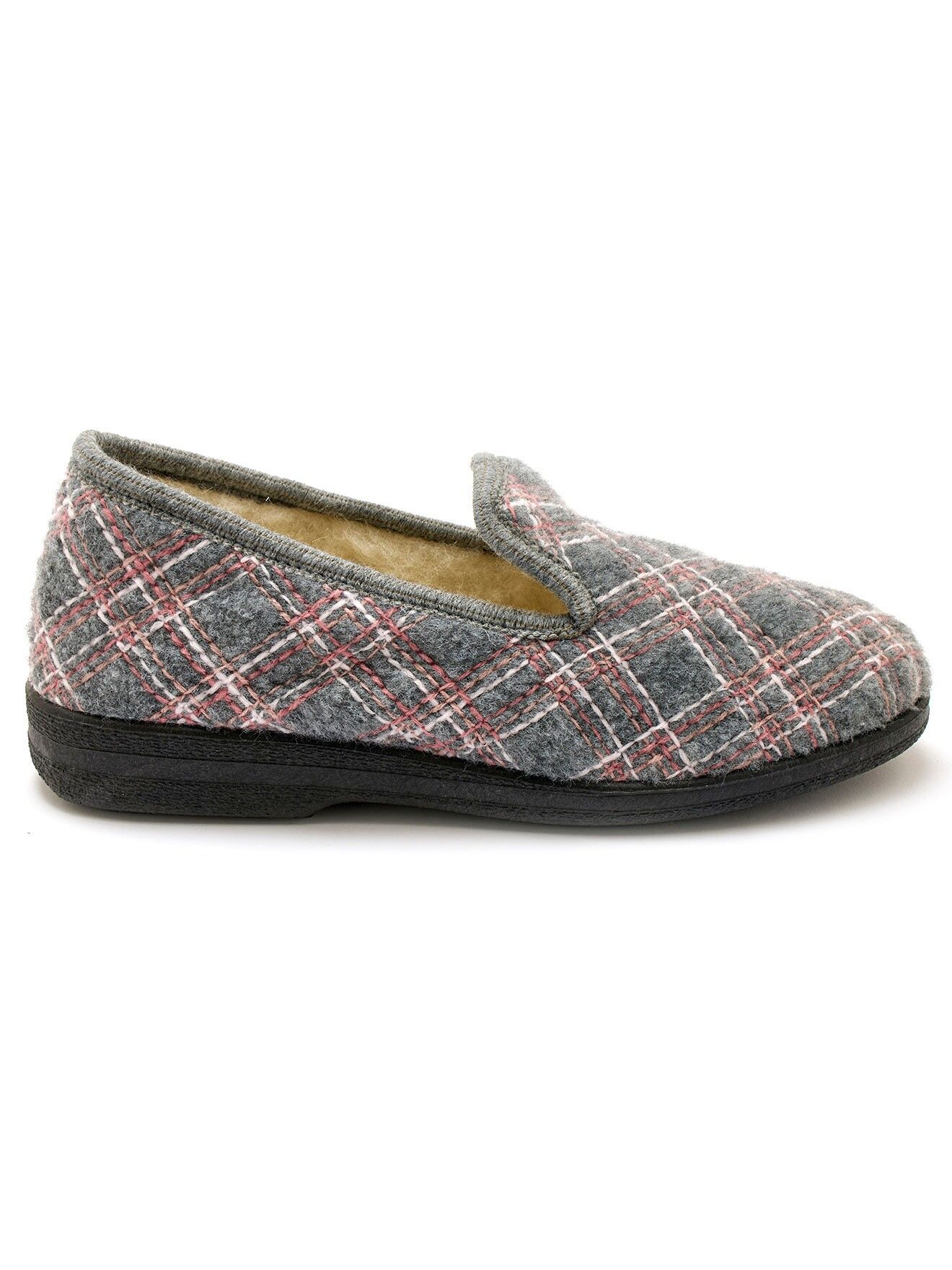 Charentaises foderate in lana (2008306_0017)